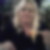 Photo de profil de Catherine Duponchel