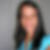 Photo de profil de Julie Flor