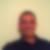 Photo de profil de Christophe Rouard