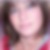 Photo de profil de Jennifer Monsauret