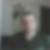 Photo de profil de Jean Marc Niot