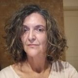 Photo de profil de Catherine Carré