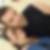 Photo de profil de Severine Rousset