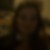 Photo de profil de Laura Cossin