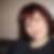 Photo de profil de Stéphanie Courtalin