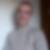 Photo de profil de Rémi Vanstraceele