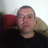 Photo de profil de Antonio Martins Teixeira