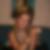 Photo de profil de Virginie Coffigniez