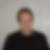 Photo de profil de Pascal Jost