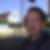 Photo de profil de Frédéric Coquerel