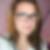Photo de profil de Karèle Tassin