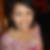 Photo de profil de Sok Chear Ta Ith