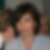 Photo de profil de Zohra Azeb