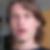 Photo de profil de Samuel Gabillard