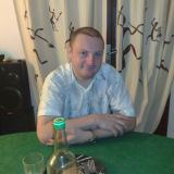 Photo de profil de Stephane Leclerc