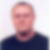 Photo de profil de Jean Charles Sthal