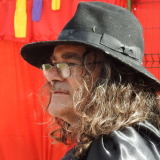 Photo de profil de Eric Rumolo