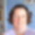 Photo de profil de Sandra Chapuzet