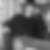 Photo de profil de Vincent Gambin
