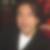 Photo de profil de Gaston Kyll
