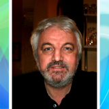Photo de profil de Philippe David