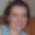 Photo de profil de Catherine Moreau