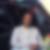 Photo de profil de Frederic Daussin