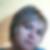 Photo de profil de Christelle Arnault