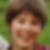 Photo de profil de Florence Sigwalt