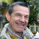 Photo de profil de Francois Lambert