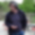 Photo de profil de Michel Hercouet