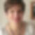 Photo de profil de Florence Roberty