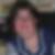 Photo de profil de Stéphanie Potestat