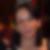 Photo de profil de Samia Hamitouche