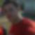Photo de profil de Jeremy Joubert