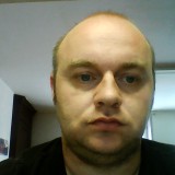 Photo de profil de Christophe Utinet