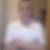 Photo de profil de Patrick Gillet
