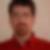 Photo de profil de Frederic Deschamps
