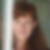 Photo de profil de Christine Pece