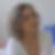 Photo de profil de Delphine Blanc