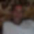 Photo de profil de Eric Bizieux