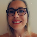 Photo de profil de Celine Jorge
