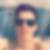 Photo de profil de Adrien Serrano