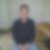 Photo de profil de Nicolas Valais
