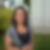 Photo de profil de Emilie Ruby