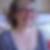 Photo de profil de Isabelle Hildenbrand