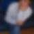 Photo de profil de Claire Lefevre