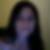 Photo de profil de Ana Maria Da Silva-de Castro