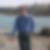 Photo de profil de Didier Mothelay
