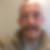 Photo de profil de Frederic Farce
